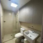 Apartamento Apto Beira Mar Landscape Fortaleza (Ceara)